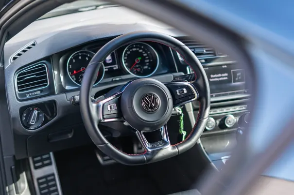 Alienbet Casino Aplicación Android/iOS