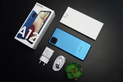 Alienbet Casino Aplicación móvil