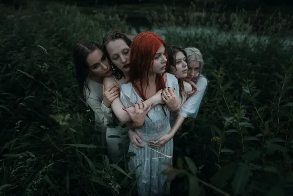 Alienbet Casino Soporte